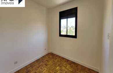 Imagem 6: Um marco do Retrofit na Vila Mariana: O projeto Mesquita