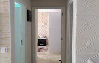 Imagem 5: Apartamento novo com 2 dormitorios, varanda gourmet no Bairro Vila da...