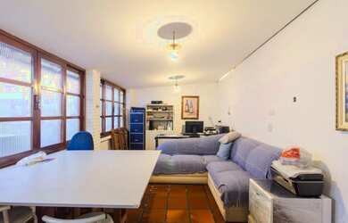 Imagem 6: Casa para à Venda no Planalto Paulista