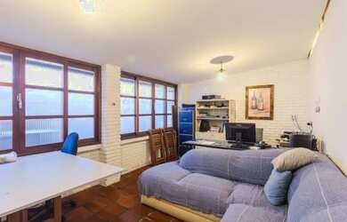 Imagem 7: Casa para à Venda no Planalto Paulista