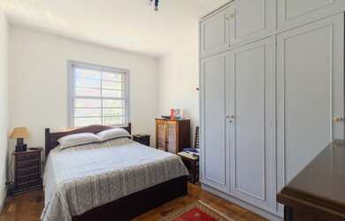 Imagem 8: Casa para à Venda no Planalto Paulista