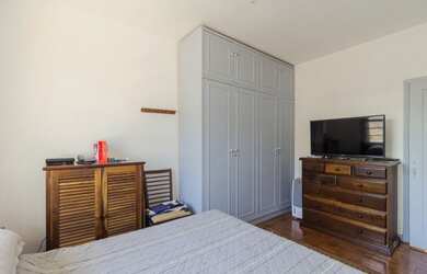 Imagem 9: Casa para à Venda no Planalto Paulista