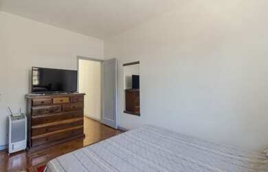 Imagem 10: Casa para à Venda no Planalto Paulista