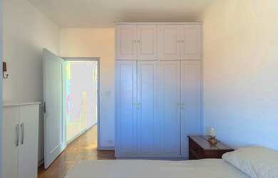 Imagem 11: Casa para à Venda no Planalto Paulista