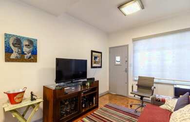 Imagem 2: Casa para à Venda no Planalto Paulista