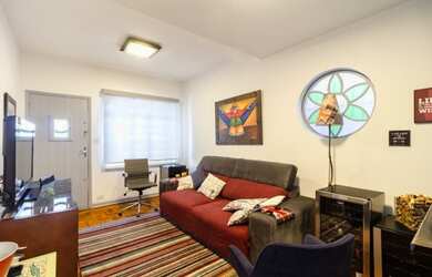 Imagem 3: Casa para à Venda no Planalto Paulista