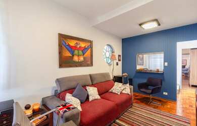 Imagem 4: Casa para à Venda no Planalto Paulista