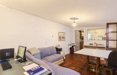 Imagem 5: Casa para à Venda no Planalto Paulista