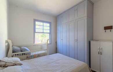 Imagem 12: Casa para à Venda no Planalto Paulista