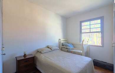 Imagem 13: Casa para à Venda no Planalto Paulista