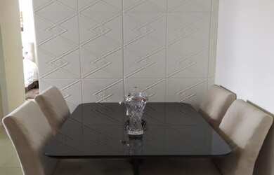 Imagem 7: Apartamento novo com 2 dormitorios, varanda gourmet no Bairro Vila da...