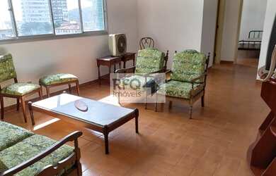 Imagem: Este espaçoso apartamento residencial é perfeito para quem