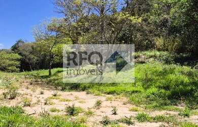 Imagem: O terreno possui 1000m² de Área e está localizado em San