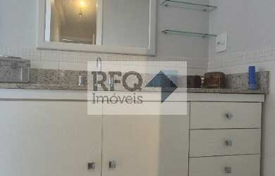 Imagem 13: Imperdível Apartamento de 3 quartos com suíte e 2 vagas no Jardim da...