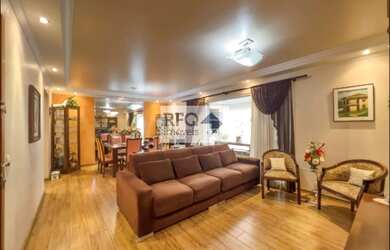 Imagem 2: Apartamento à venda em São Paulo-SP, Ipiranga 3 quartos, 1 suíte, 3...