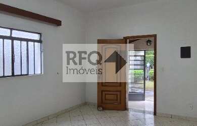 Imagem 5: Imperdível oportunidade Casa Térrea à venda/locação em São Paulo-SP,...