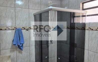 Imagem 16: Imperdível oportunidade Casa Térrea à venda/locação em São Paulo-SP,...