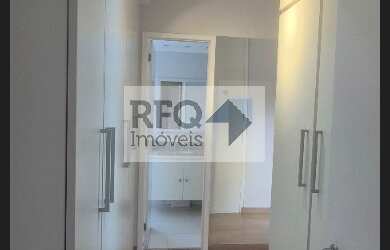 Imagem 10: Imperdível Apartamento de 3 quartos com suíte e 2 vagas no Jardim da...