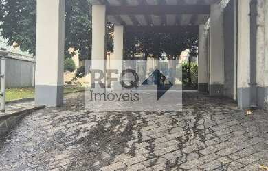 Imagem 3: Imperdível oportunidade Casa Térrea à venda/locação em São Paulo-SP,...