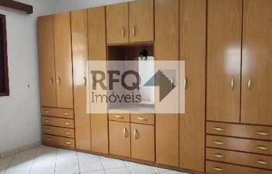 Imagem 8: Imperdível oportunidade Casa Térrea à venda/locação em São Paulo-SP,...