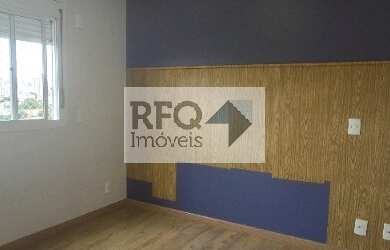 Imagem 12: Imperdível Apartamento de 3 quartos com suíte e 2 vagas no Jardim da...