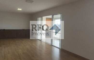 Imagem 4: Imperdível Apartamento de 3 quartos com suíte e 2 vagas no Jardim da...