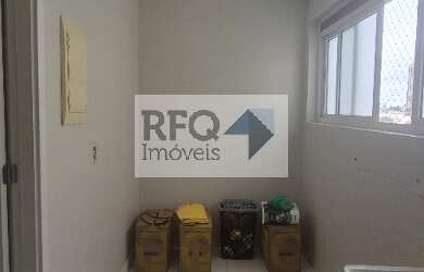 Imagem 6: Imperdível Apartamento de 3 quartos com suíte e 2 vagas no Jardim da...