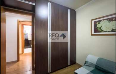 Imagem 14: Apartamento à venda em São Paulo-SP, Ipiranga 3 quartos, 1 suíte, 3...