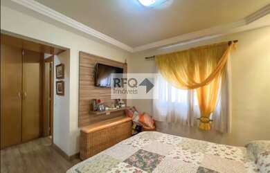 Imagem 13: Apartamento à venda em São Paulo-SP, Ipiranga 3 quartos, 1 suíte, 3...