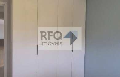 Imagem 9: Imperdível Apartamento de 3 quartos com suíte e 2 vagas no Jardim da...