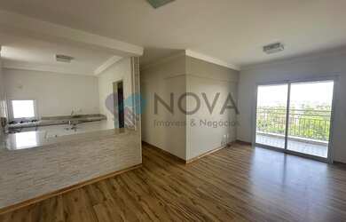 Imagem: O apartamento à venda possui 3 Dormitórios, 1 Suíte, 1 Banheiro