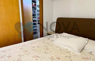 Imagem 16: SOBRADO MARAVILHOSO PRONTO PARA MORAR EM CONDOMÍNIO FECHADO