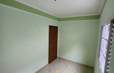 Imagem 7: Casa à venda em Indaiatuba-SP, bairro Jardim Alice 2 quartos, 1 sala,...