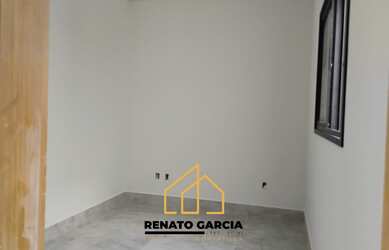 Imagem 9: Casa à venda na Smart City Indaiatuba-SP 3 quartos, 1 suíte, 2 salas,...