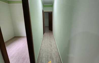 Imagem 16: Casa à venda em Indaiatuba-SP, bairro Jardim Alice 2 quartos, 1 sala,...