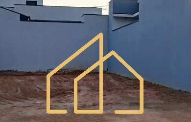 Imagem 2: Terreno à venda em Indaiatuba-SP, no Jardim Bom Sucesso, com 150,00 m²...