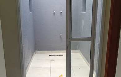 Imagem 11: Casa de 2 quartos e 1 suíte à venda em condomínio no Jardins do Império,...