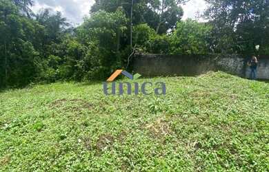 Imagem 7: Terreno Bairro São Marcos