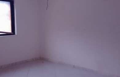 Imagem 15: VENDA DE CASA DE ESQUINA PARA COMÉRCIO NOS BARRIS COM 290M2 DE ÁREA...