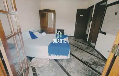 Imagem 7: Casa em Guarujá. Piscina, Churrasqueira, Ar-condicionadoe650m² de Área...