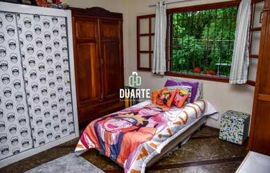 Imagem 12: Casa em Guarujá. Piscina, Churrasqueira, Ar-condicionadoe650m² de Área...