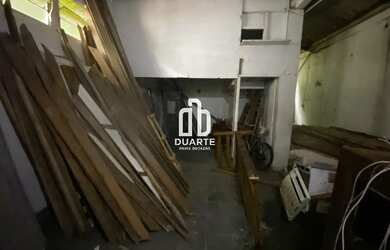 Imagem 10: Terreno à venda em Santos-SP, bairro José Menino, com 230m² de área...