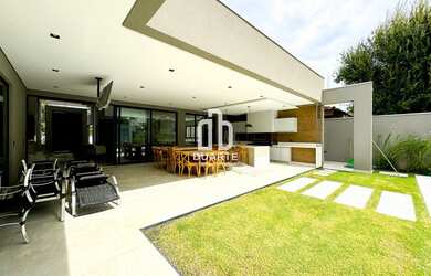 Imagem 12: Casa no condominio Acapulco