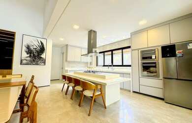 Imagem 3: Casa no condominio Acapulco