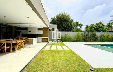 Imagem 13: Casa no condominio Acapulco