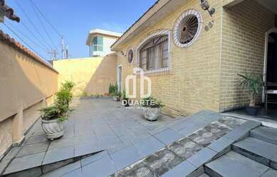 Imagem: CASA EM SÃO VICENTE