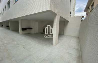 Imagem 1: Sobrado NO VO no Campo Grande