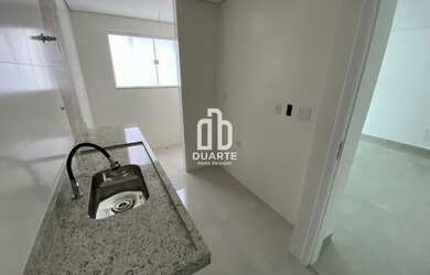 Imagem 10: Sobrado NO VO no Campo Grande