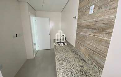 Imagem 11: Sobrado NO VO no Campo Grande