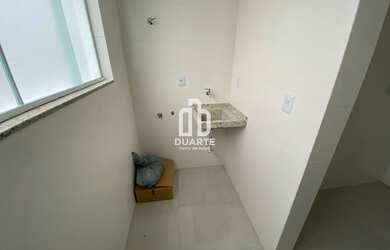 Imagem 12: Sobrado NO VO no Campo Grande